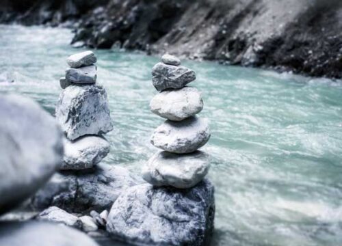 Kasol Manikaran ( 2 Night 3 Day )