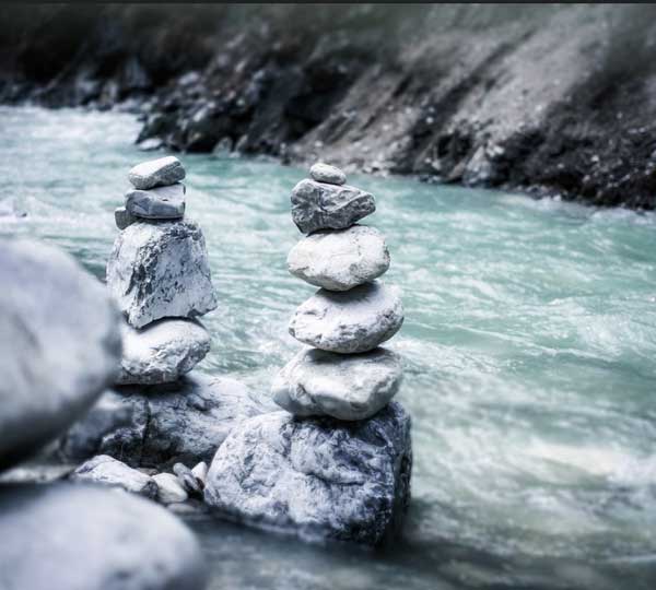 Kasol Manikaran ( 2 Night 3 Day )