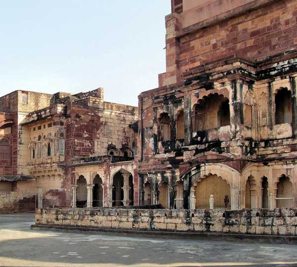 Jodhpur